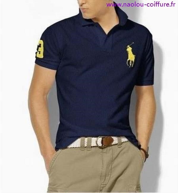 boutique ralph lauren marseille
