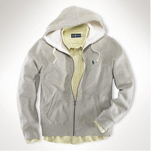 boutique ralph lauren marseille