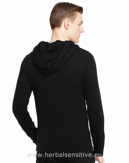 boutique ralph lauren marseille