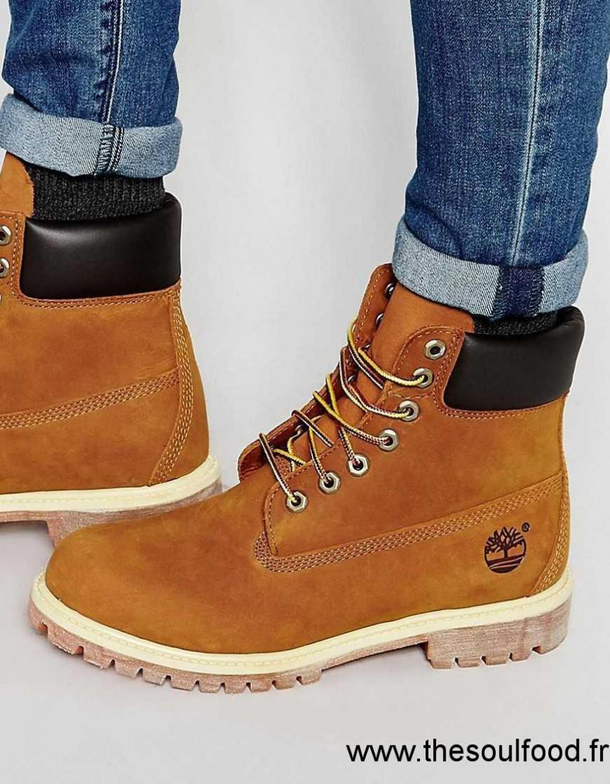 boutique timberland france