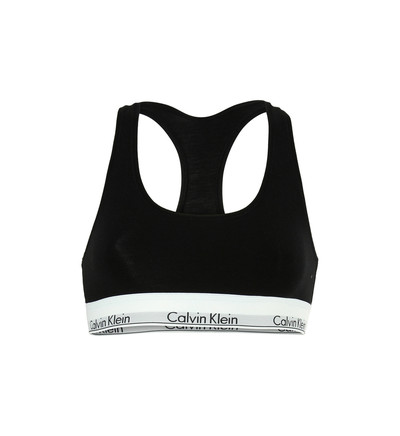 brassiere calvin klein pas cher