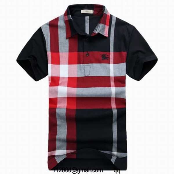 burberry boutique en ligne