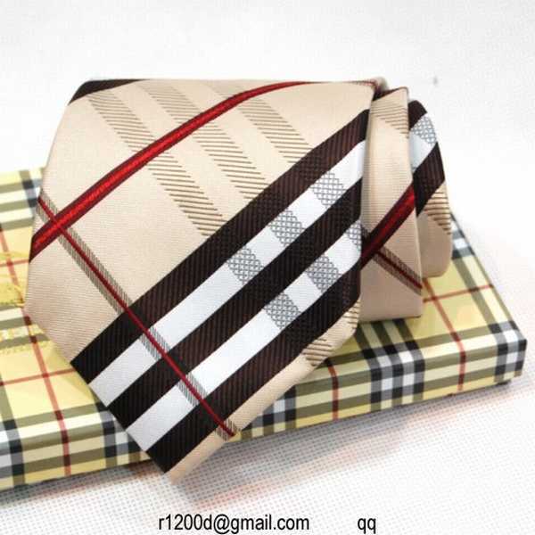 burberry geneve