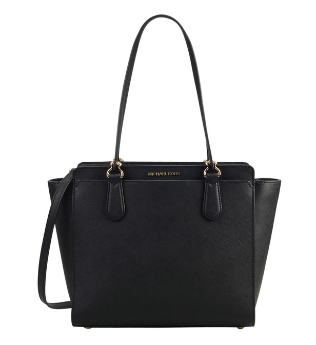 sac michael kors selma pas cher
