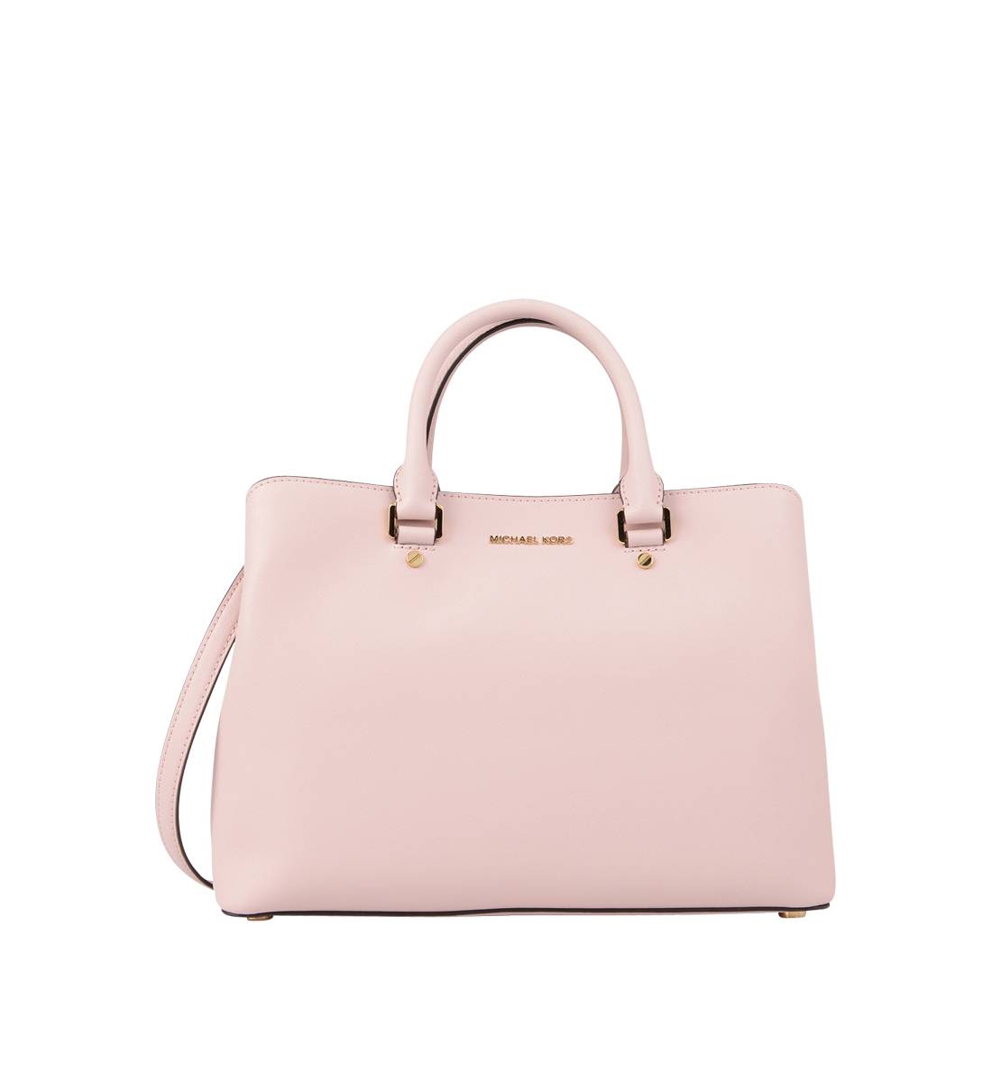 sac michael kors selma pas cher