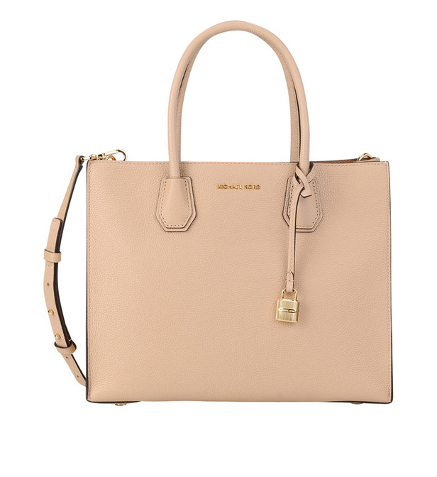 sac selma michael kors pas cher