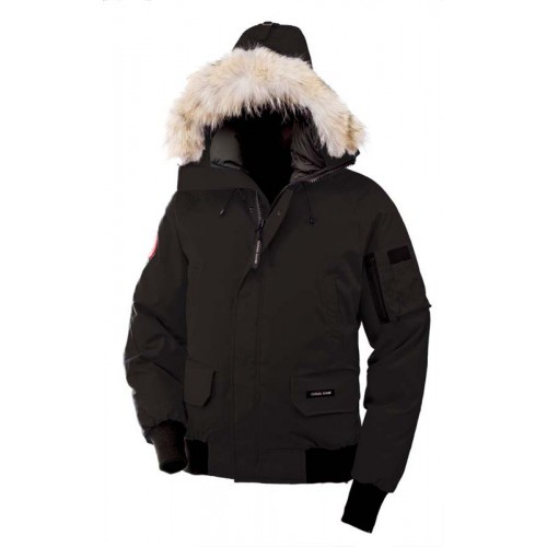 tom tailor winter coat