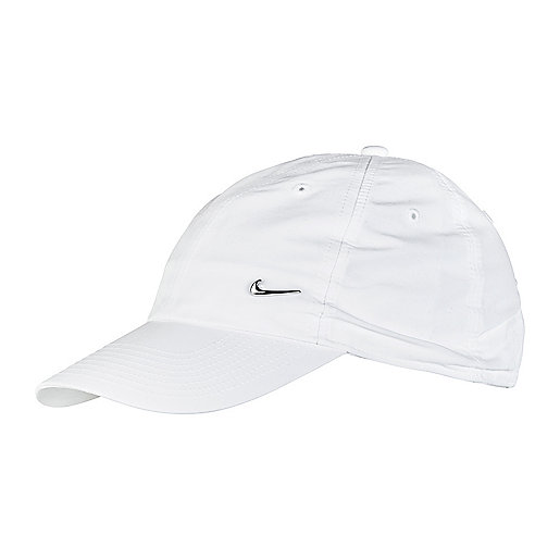 casquette adidas intersport
