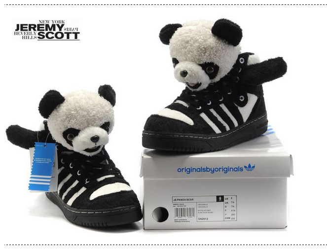 Vente de chaussure adidas avec peluche Soldes Vente de chaussure adidas avec peluche Soldes