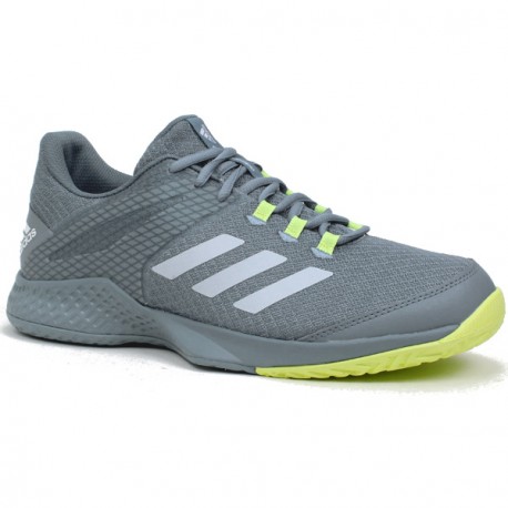 tennis chaussure adidas tennis chaussure adidas
