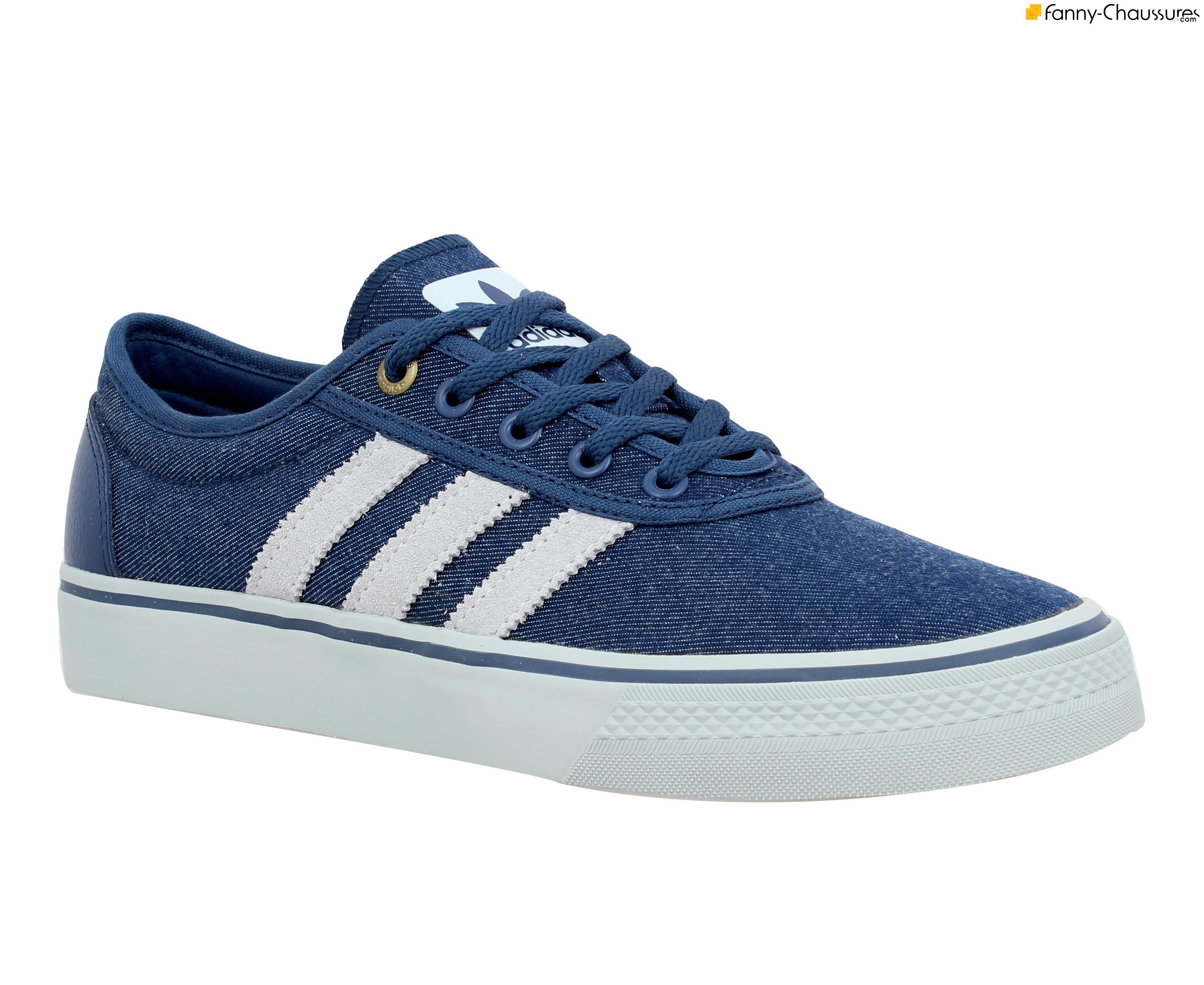 Chaussure adidas homme solde Clearance