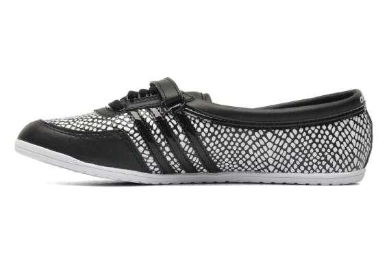 chaussure adidas blanche femme chaussure adidas blanche femme