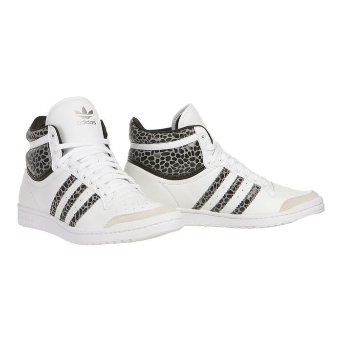adidas montant femme