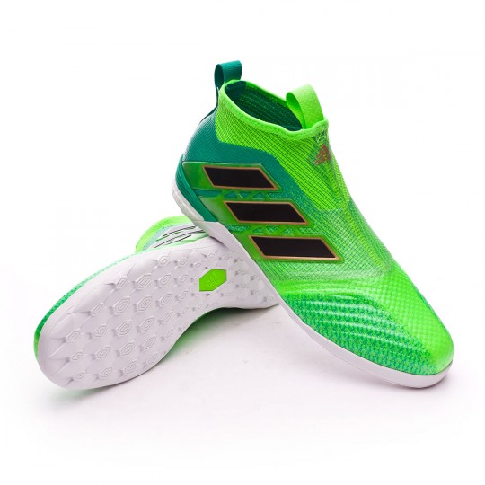 futsal chaussure adidas futsal chaussure adidas
