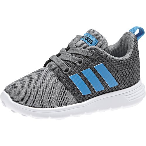 chaussure adidas garçon chaussure adidas garçon