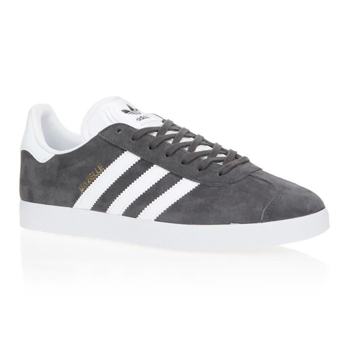 adidas gazelle homme marron clair adidas gazelle homme marron clair