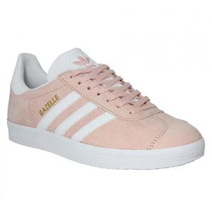 adidas gazelle junior pas cher