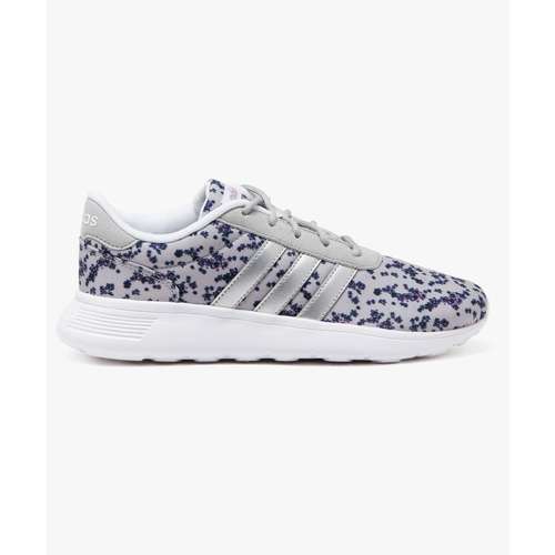 gemo adidas femme