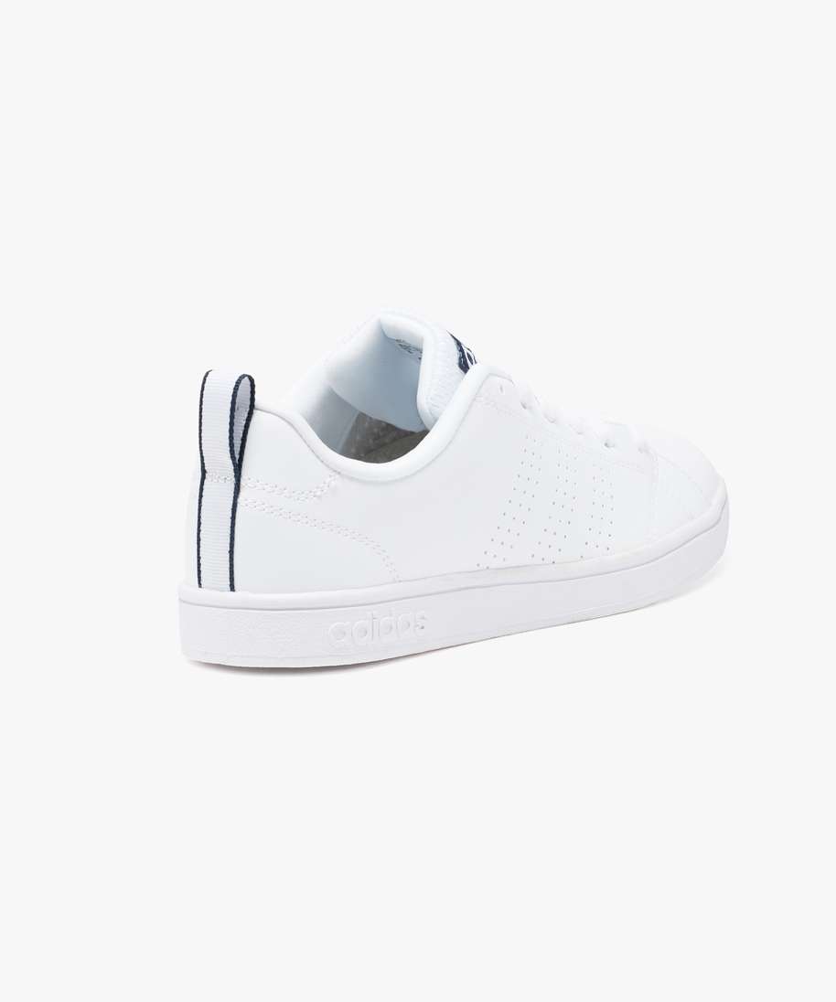 stan smith femme gemo