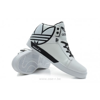 chaussure montante adidas 48 chaussure montante adidas 48