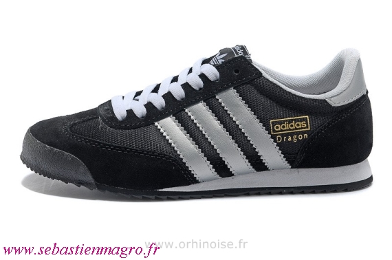 soldes chaussures adidas homme soldes chaussures adidas homme