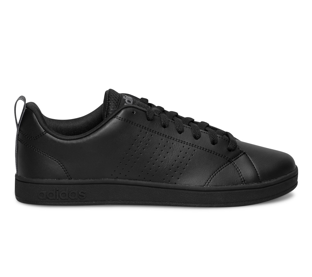 chaussures adidas noir homme chaussures adidas noir homme