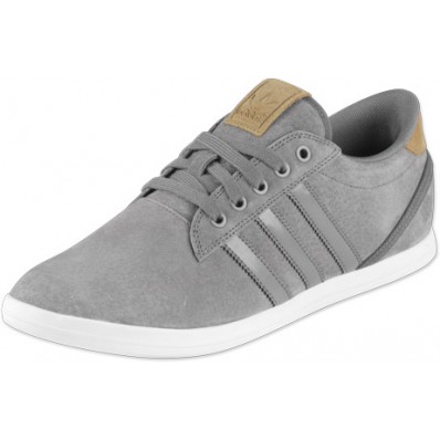 adidas chaussure plate adidas chaussure plate