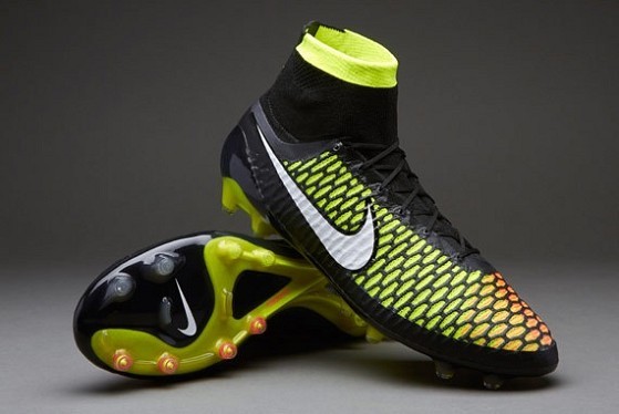 chaussure de foot nike pas cher chaussure de foot nike pas cher