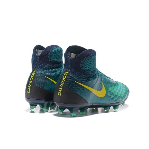soldes magista