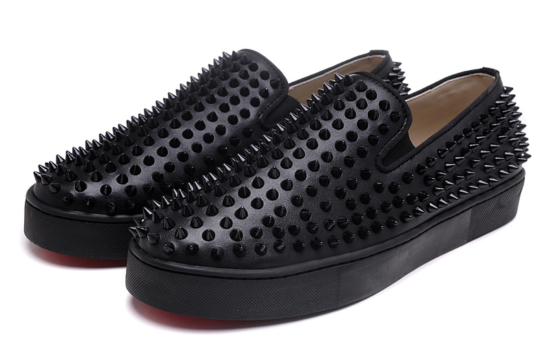 mocassin louboutin pas cher homme mocassin louboutin pas cher homme