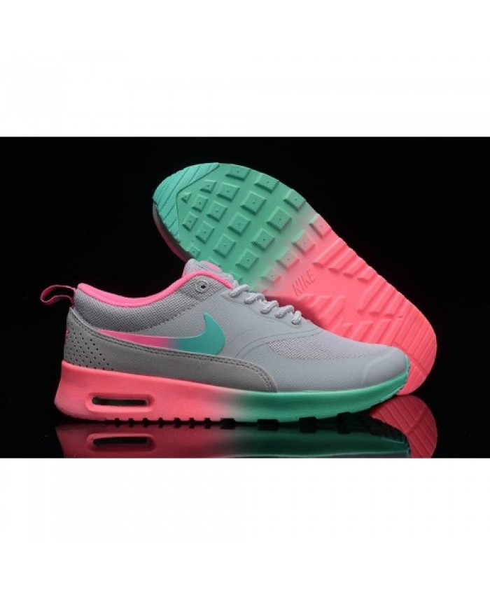 nike chaussure sport femme