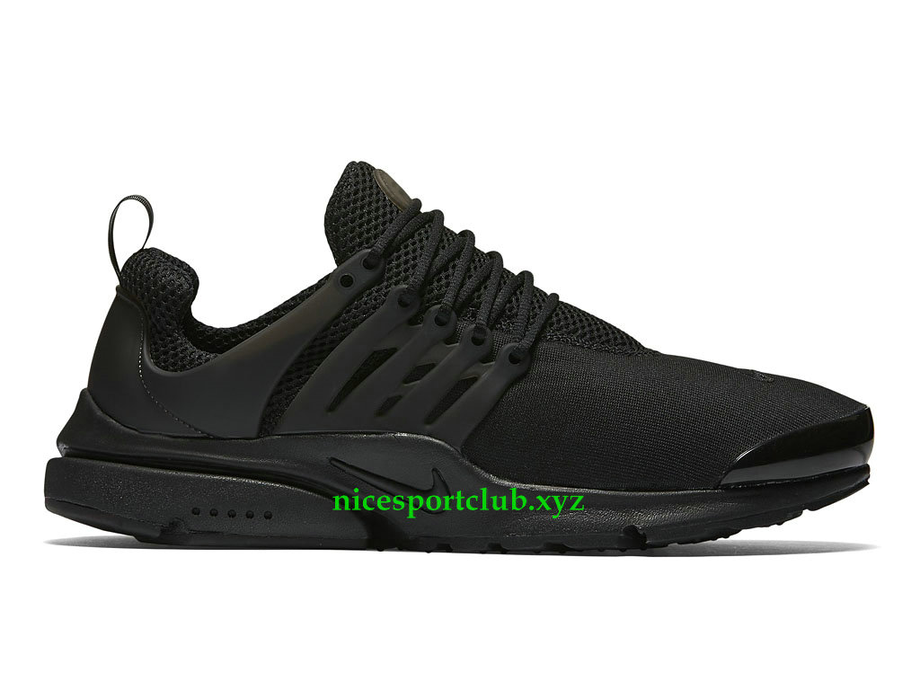 nike chaussures homme pas cher nike chaussures homme pas cher