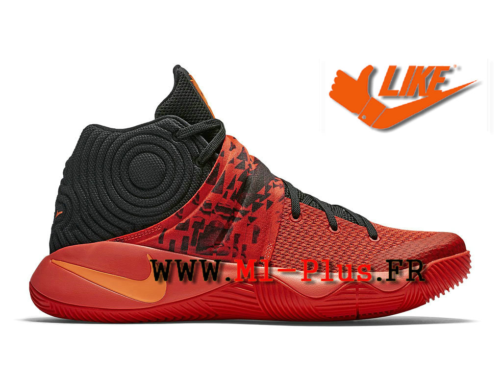 nike basketball soldes