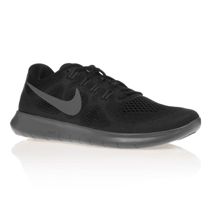 nike free run 2017 homme nike free run 2017 homme