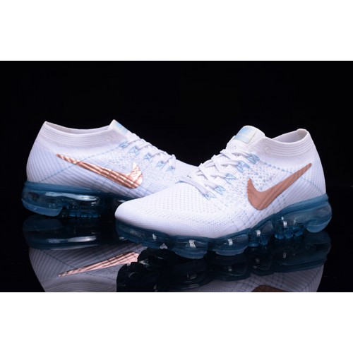 chaussure nike homme foot locker