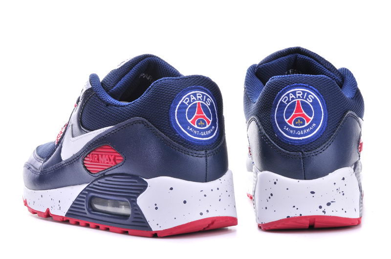 chaussure nike homme air max