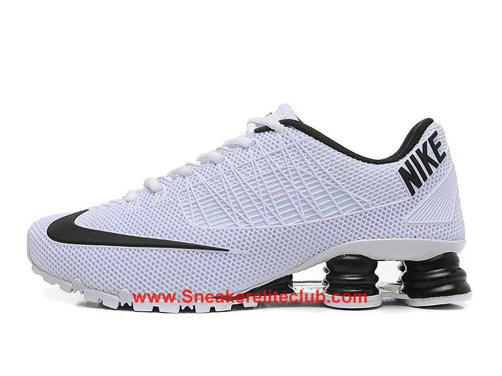 nike chaussure hommes soldes