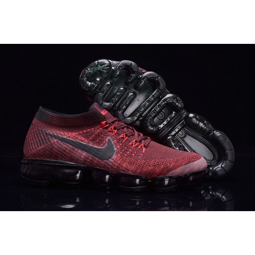 chaussure homme solde 2018