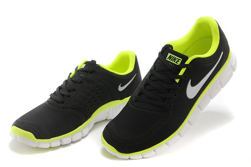soldes chaussures running homme