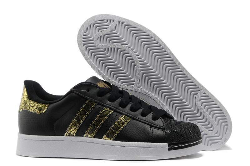 adidas chaussure femmes solde adidas chaussure femmes solde