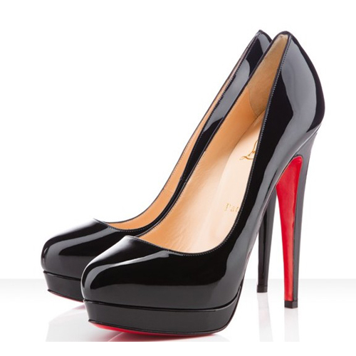 louboutin femme en solde louboutin femme en solde