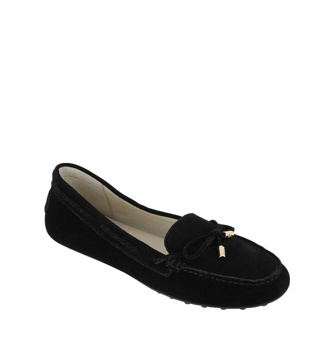 ballerines michael kors pas cher