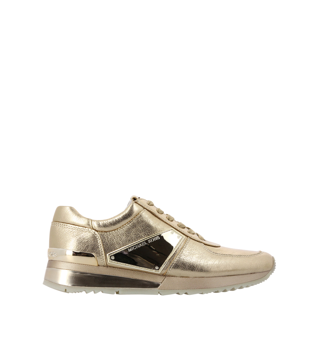skechers golf shoes size 6