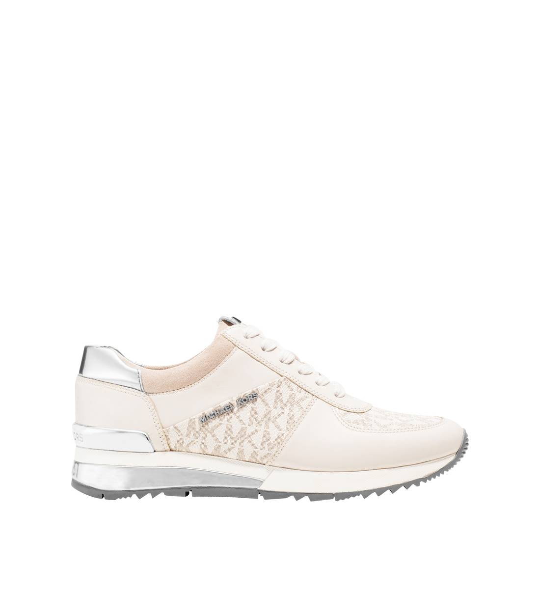 michael kors chaussures pas cher