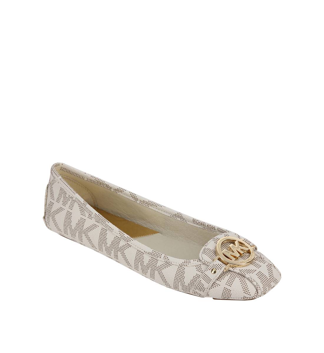 chaussure femme michael kors
