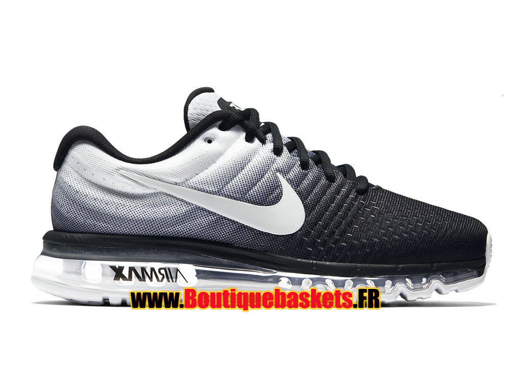 nike soldes homme chaussures