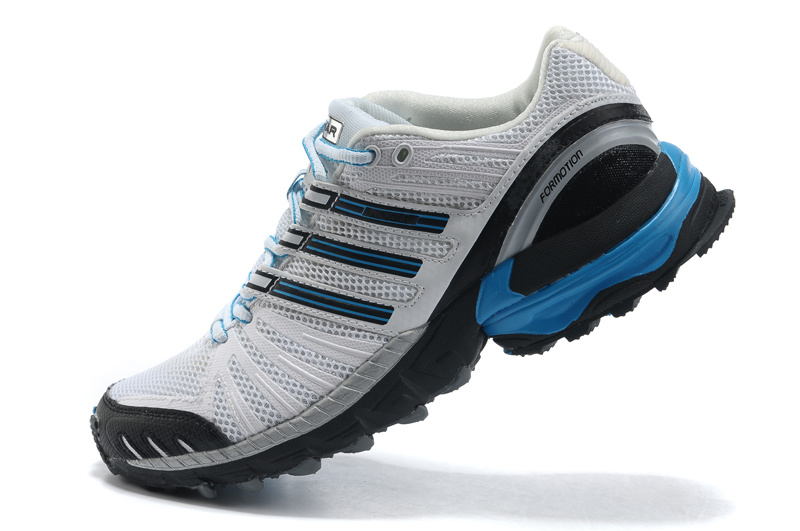 soldes chaussures running homme