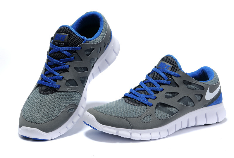 running adidas pas cher