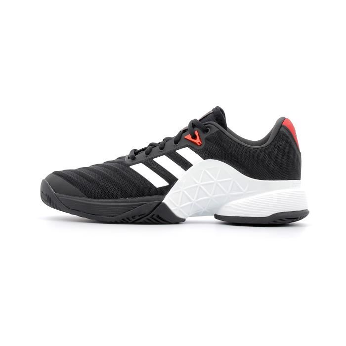 tennis adidas homme pas cher