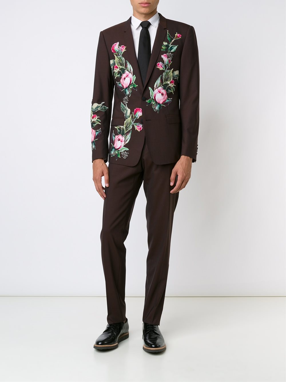 costume dolce gabbana prix